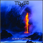 Toxoid - Aurora Satanae - 6 Punkte