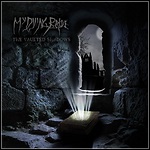 My Dying Bride - The Vaulted Shadows (Compilation)