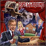 Spellbound - Nothing But The Truth