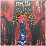 Urfaust - Apparitions (EP)