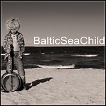 BalticSeaChild - BalticSeaChild