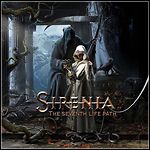 Sirenia - The Seventh Life Path - 7 Punkte