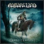 Nomans Land - Last Crusade