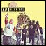 The Kyle Gass Band - Kyle Gass Band