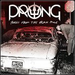 Prong - Songs From The Black Hole (Compilation)