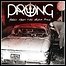 Prong - Songs From The Black Hole (Compilation)
