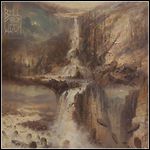 Bell Witch - Four Phantoms