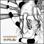 Momentum - The Freak Is Alive