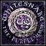 Whitesnake - The Purple Album