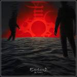 Enslaved - In Times Enslaved - In Times