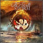 The Gentle Storm - The Diary