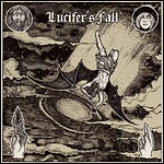 Lucifer's Fall - Lucifer's Fall - 7 Punkte
