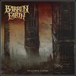 Barren Earth - On Lonely Towers - 8 Punkte