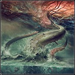 Sulphur Aeon - Gateway To The Antisphere Sulphur Aeon - Gateway To The Antisphere