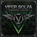 Viper Solfa - Carving An Icon - 8 Punkte