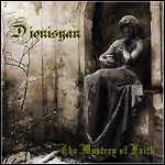 Dionisyan - The Mystery Of Faith - 4 Punkte