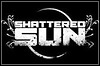 Shattered Sun