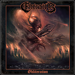 Entrails - Obliteration