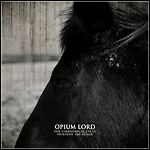 Opium Lord - The Healer