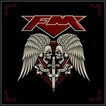 Fm - Heroes And Villains