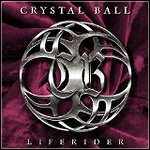 Crystal Ball - Liferider
