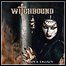 Witchbound - Tarot's Legacy