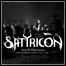 Satyricon - Live At The Opera (DVD) - 6 Punkte