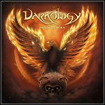 Darkology - Fated To Burn