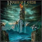 House Of Lords - Indestructible