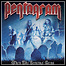 Pentagram - When The Screams Come (Live)
