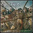 Skiltron - The Clans Have United (Re-Release)