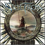 Skiltron - The Highland Way (Re-Release)