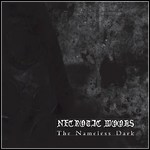 Necrotic Woods - The Nameless Dark - 7,5 Punkte