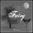 Fairy - Vinterverv