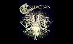 Cruachan Cruachan