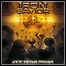 Iron Savior - Live At The Final Frontier (DVD)