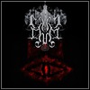 -Carcharoth- -Carcharoth-