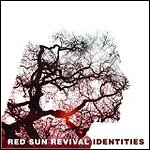 Red Sun Revival - Identities