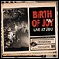 Birth Of Joy - Live At Ubu (Live)