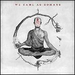 We Came As Romans - We Came As Romans