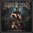 Cradle Of Filth - Hammer Of The Witches - 7,5 Punkte