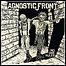 Agnostic Front - No One Rules (Compilation)