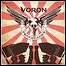 Voron - Propaganda