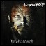 Harmorage - Psycho Corrosif