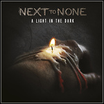 Next To None - A Light In The Dark - 7 Punkte