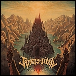 Rivers Of Nihil - Monarchy