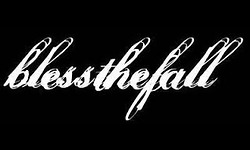 BlessTheFall