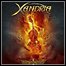 Xandria - Fire & Ashes (EP)