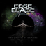 Edge Of The Blade - The Ghosts Of Humans