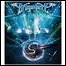 Dragonforce - In The Line Of Fire (DVD)